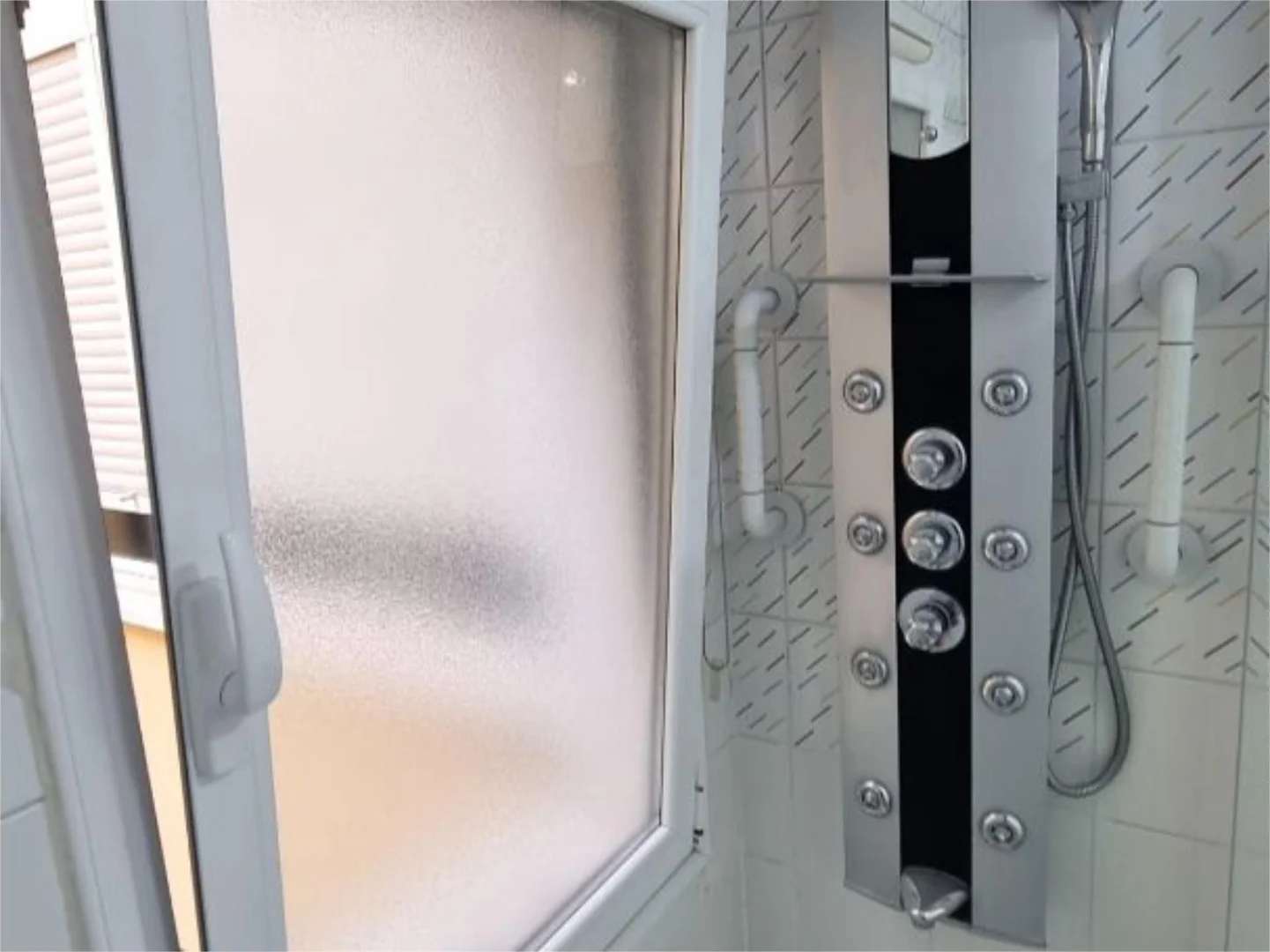 Piso en  Calle de Biarritz 3 - Foto 21