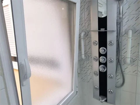 Piso en  Calle de Biarritz 3 - Foto 21