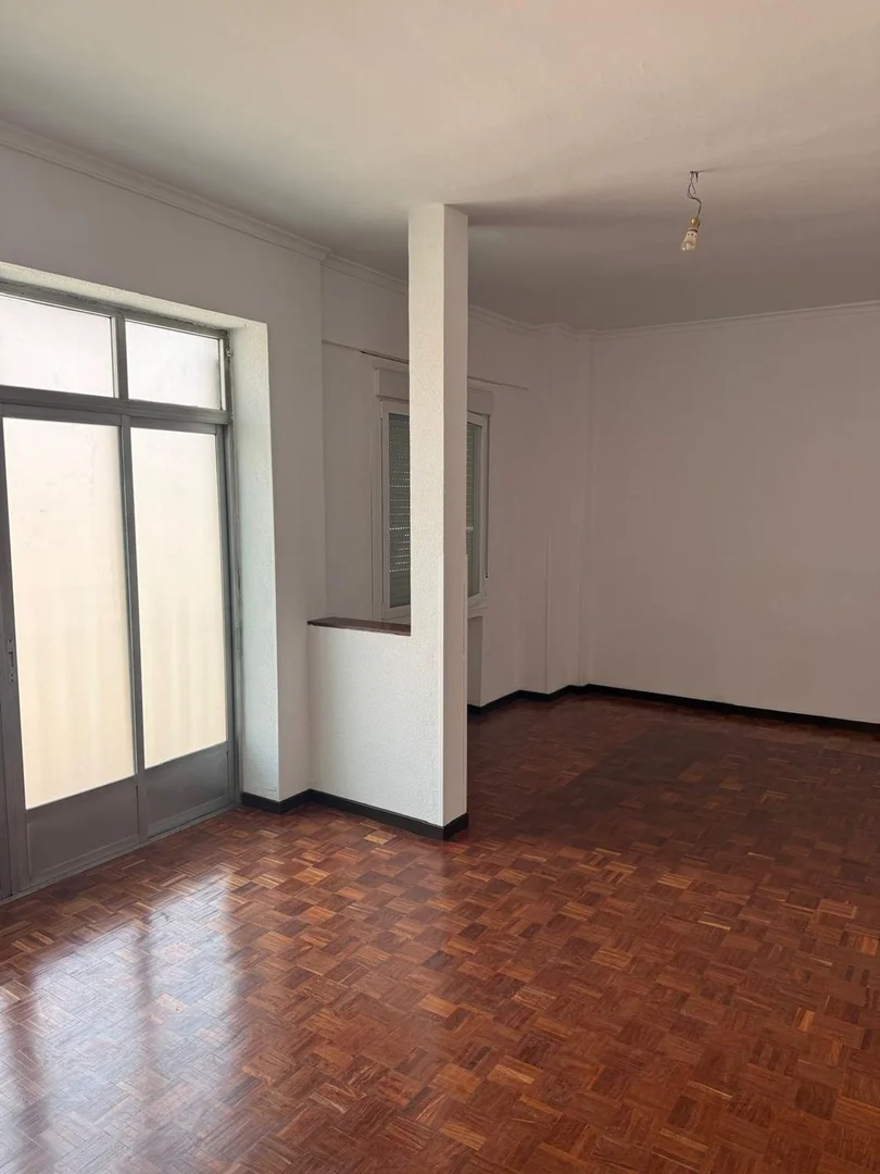 Piso en Nuevos Ministerios-Ríos Rosas - Foto 6