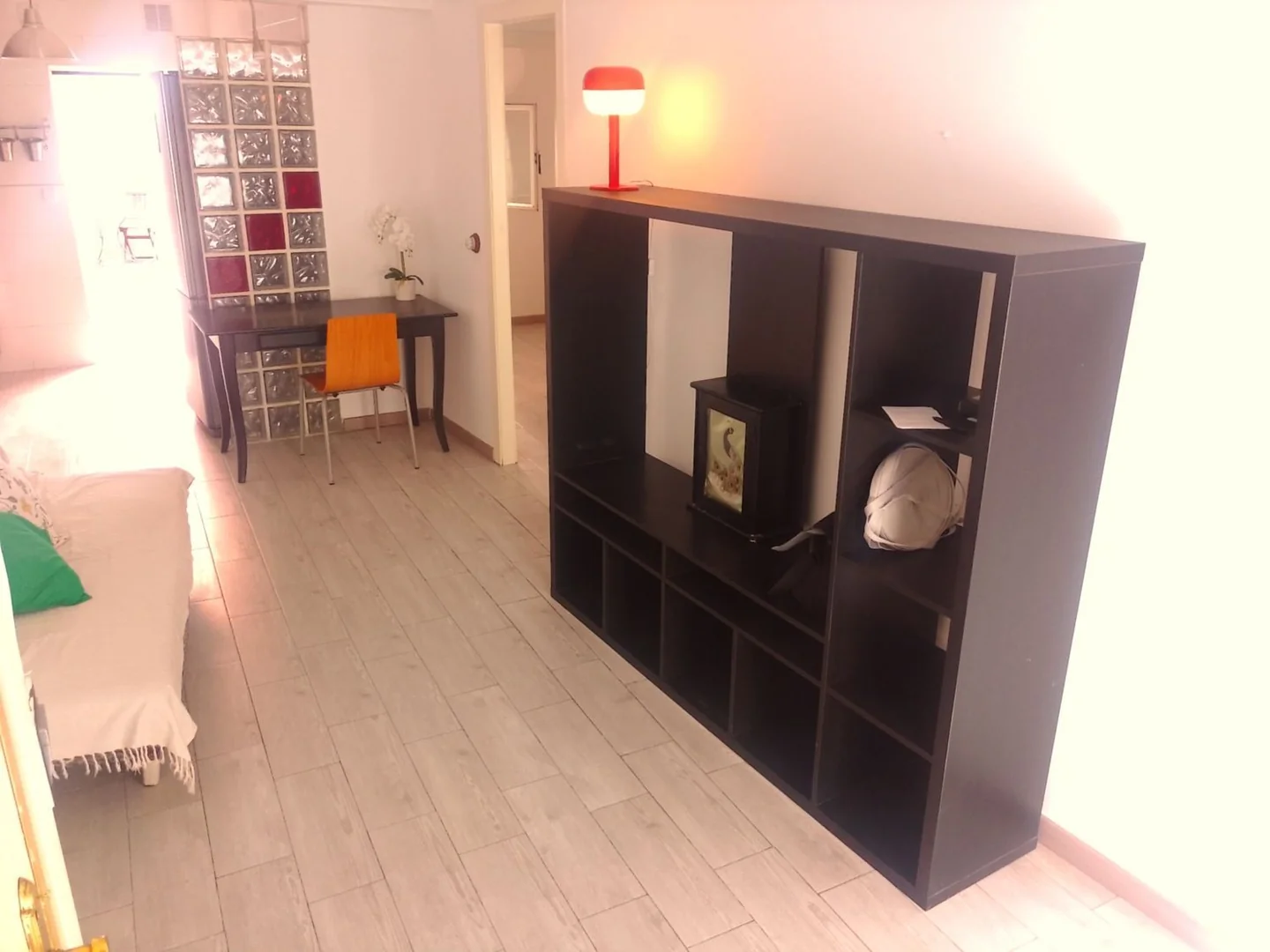 Piso en Portazgo - Foto 26