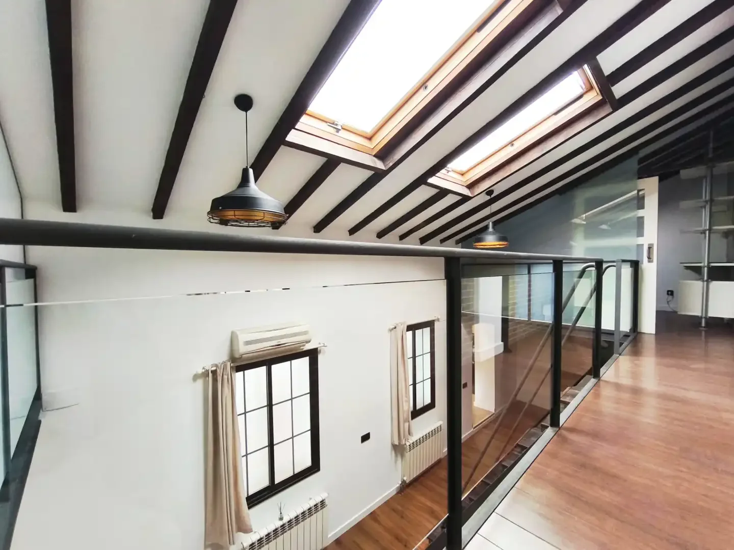 Loft en  Calle Humanitarias - Foto 14