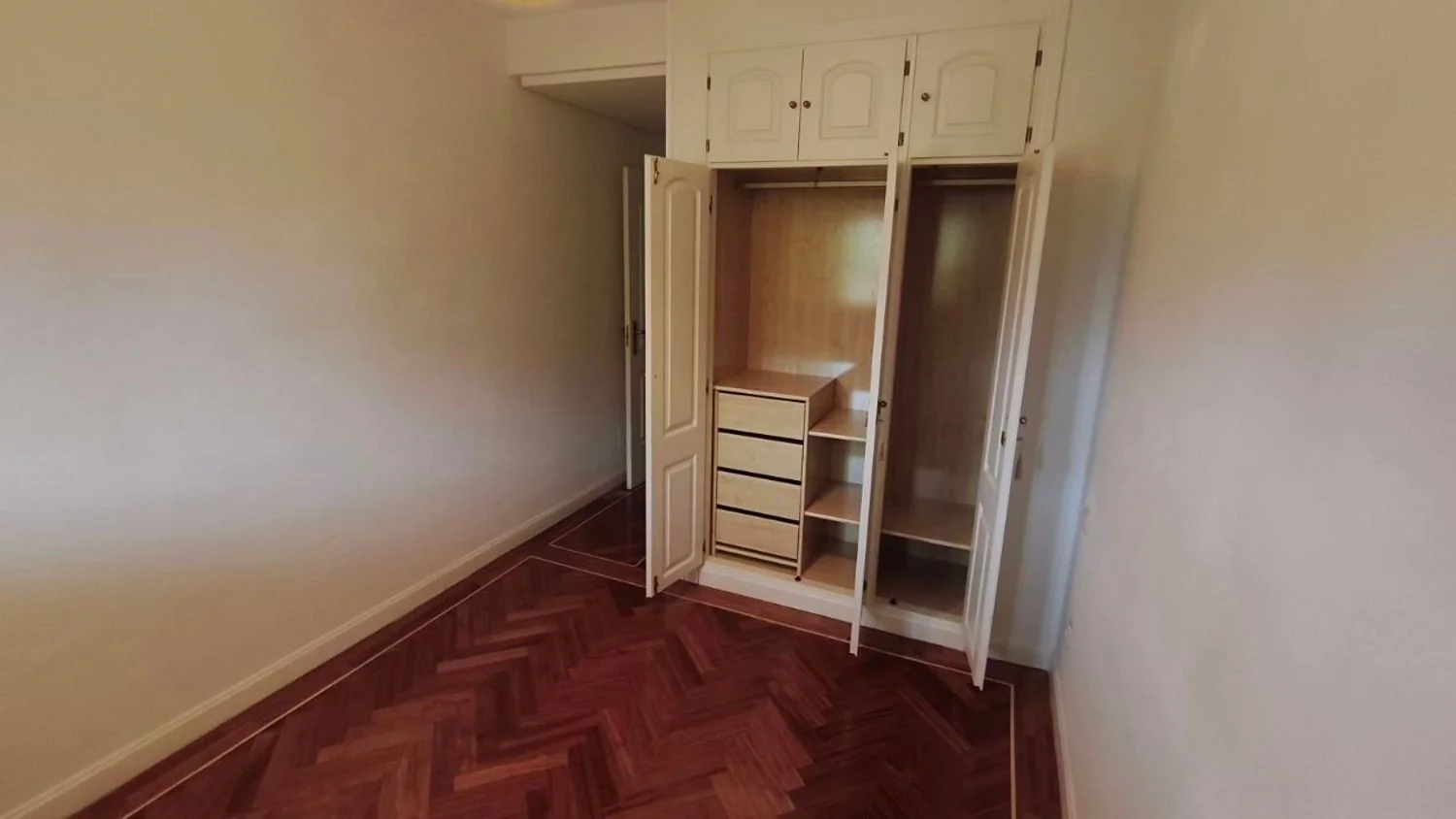 Piso en Calle de la Costa Brava, 24, Mirasierra - Foto 23