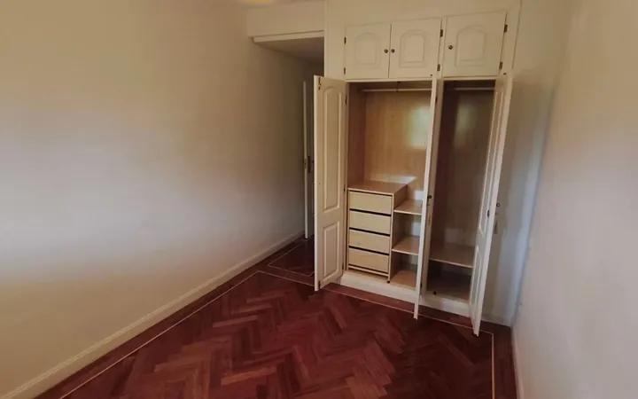 Piso en Calle de la Costa Brava, 24, Mirasierra - Foto 23