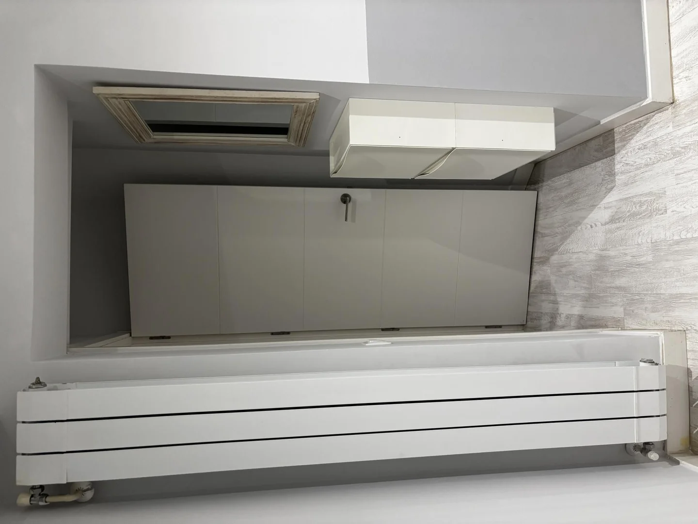 Piso en  Calle de Don Ramón de la Cruz 50 - Foto 13