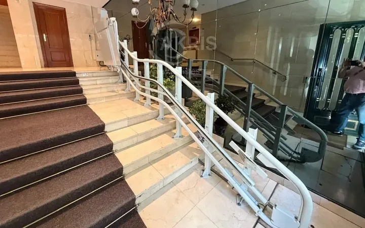 Piso en  Marroquina - Foto 7