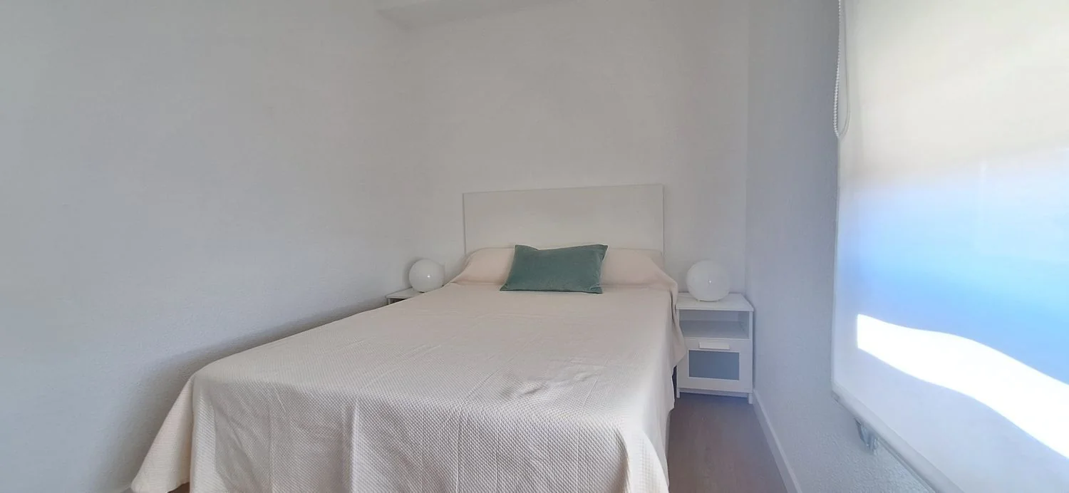 Piso en Calle de Andrés Mellado, Madrid, 35, Gaztambide - Foto 11