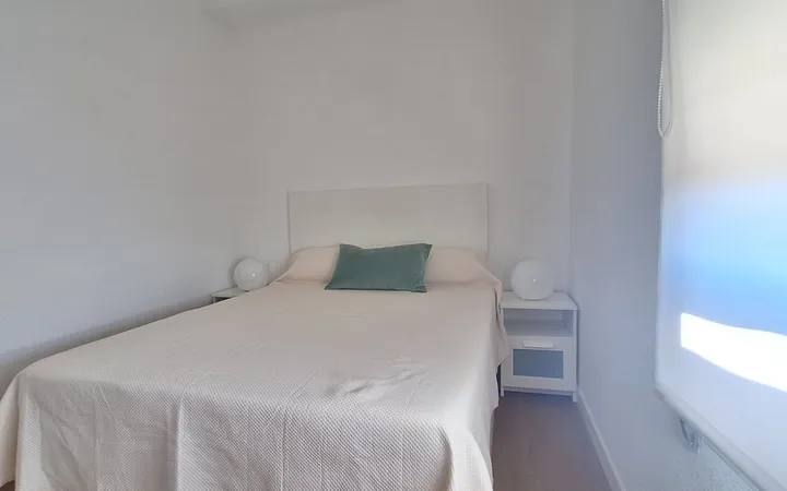 Piso en Calle de Andrés Mellado, Madrid, 35, Gaztambide - Foto 11