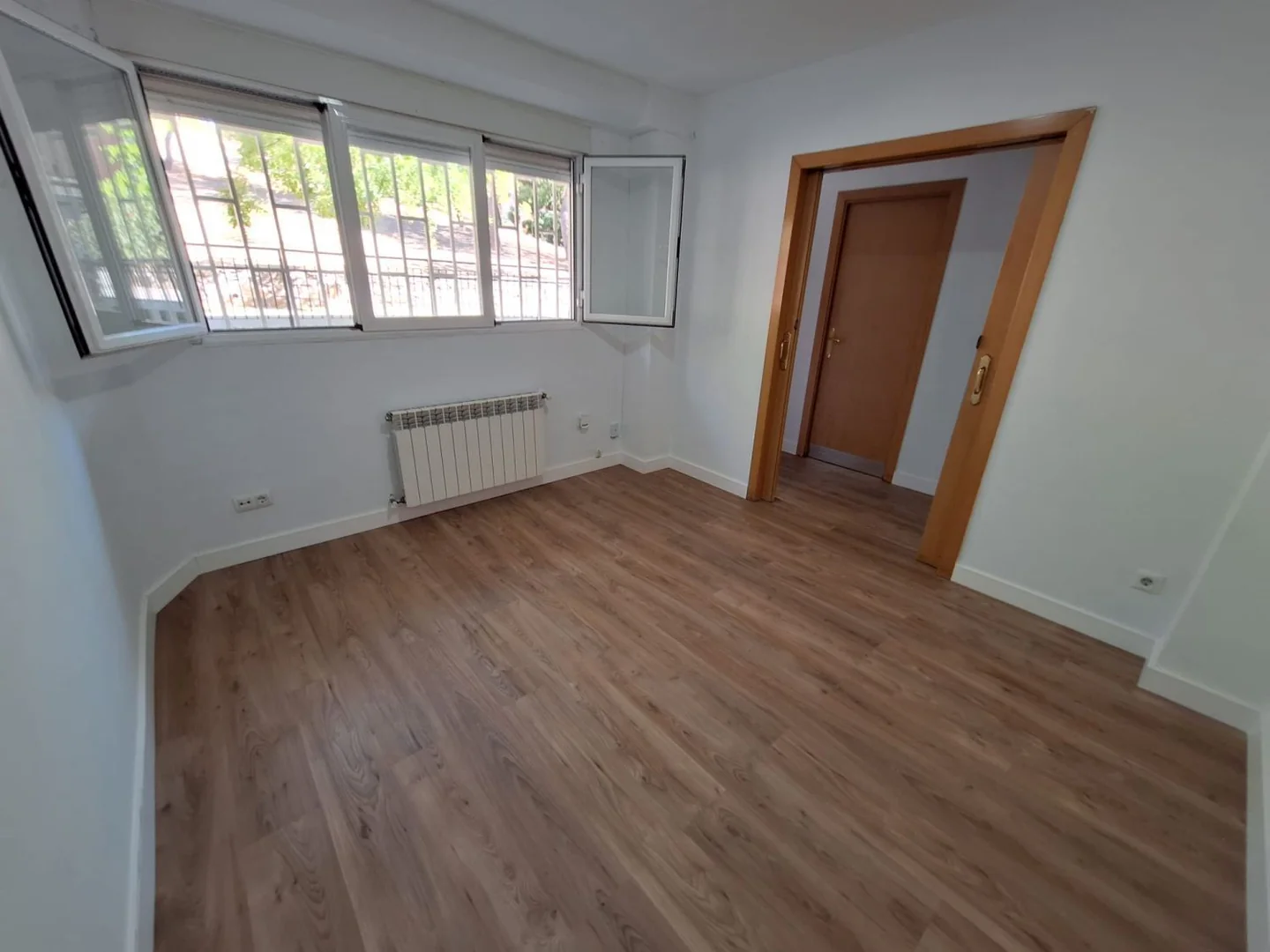 Piso en Calle de Ribadavia, Pilar - Foto 18