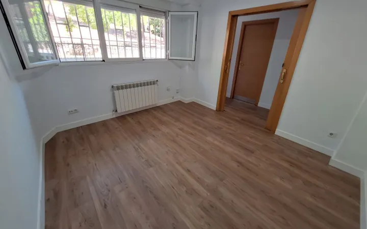 Piso en Calle de Ribadavia, Pilar - Foto 18