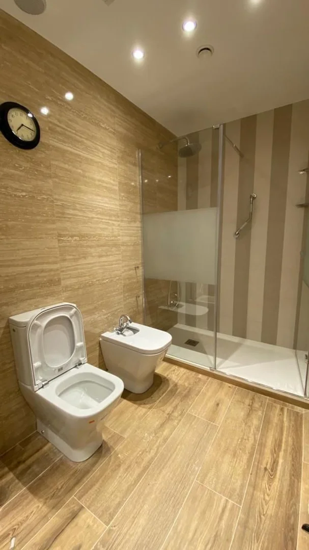 Piso en calle de Juan Ramón Jiménez, 8 - Foto 11