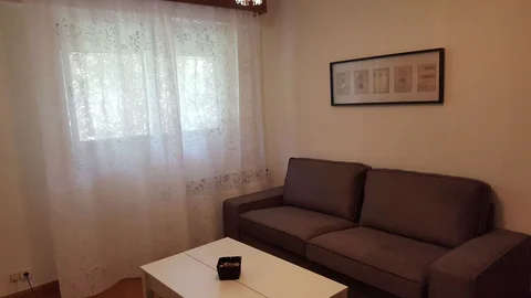 Piso en calle San Samuel, 8 - Foto 3