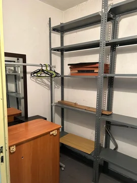 Piso en calle de Alcalá, 690 - Foto 12