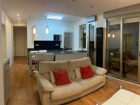 Piso en  Avenida de Juan Andrés 64 - Foto 12