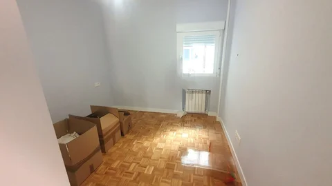 Piso en calle de Blasco de Garay, 66 - Foto 12