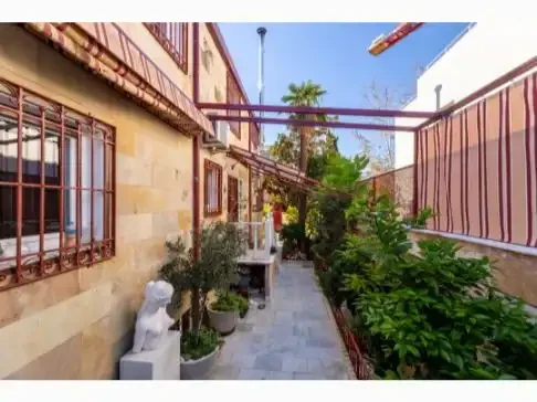Chalet en  Calle Alcalá 400 - Foto 31
