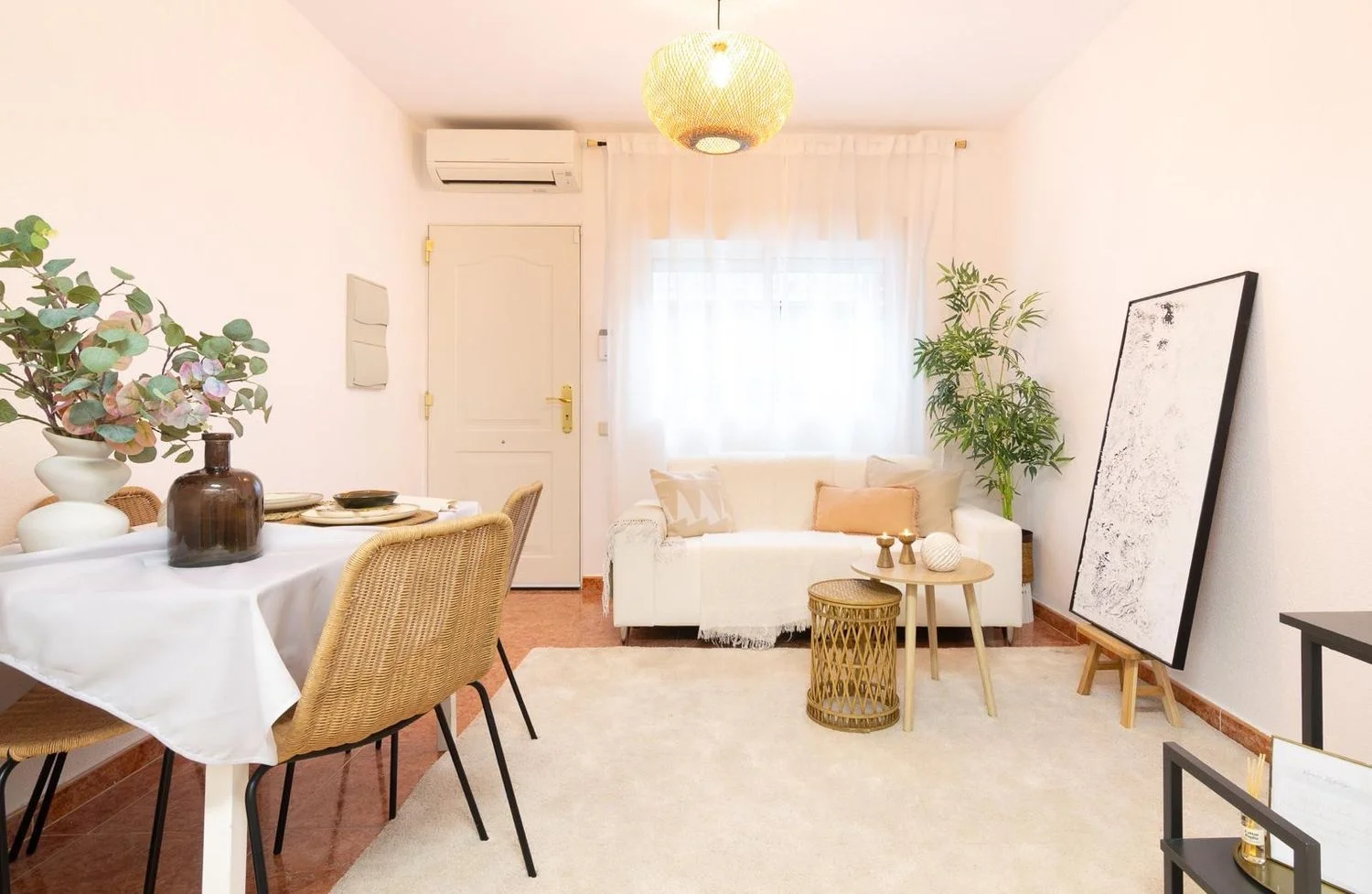 Piso en calle de Juan Boscán, 6 - Foto 17