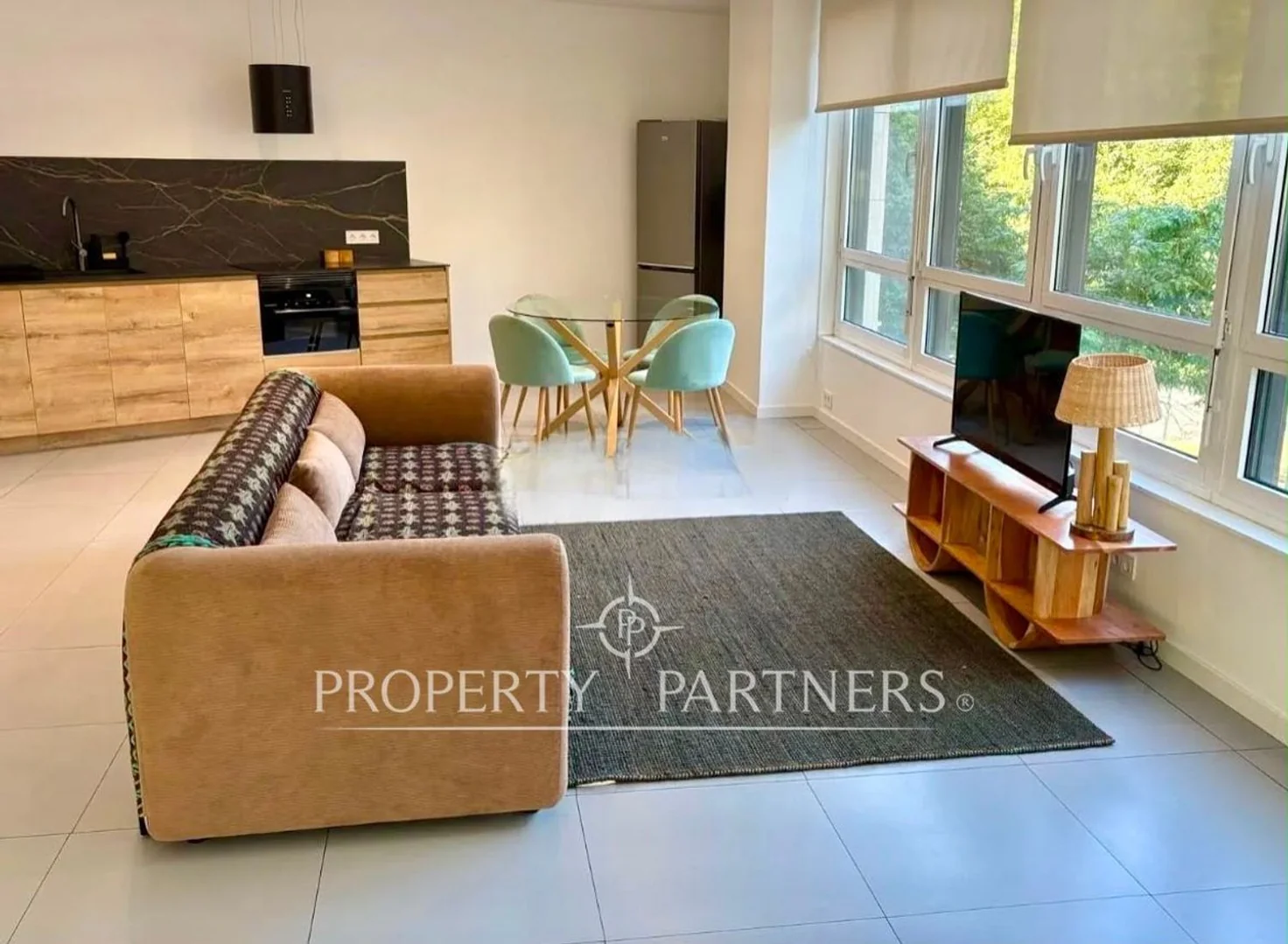 Loft en Passatge Bonaterra, Provençals del Poblenou - Foto 4