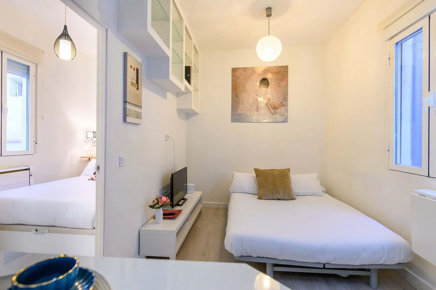 Piso en Calle del Ave María, 27, Lavapiés-Embajadores - Foto 28