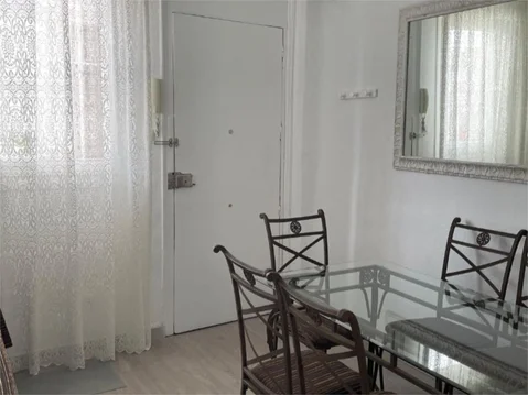 Piso en  Calle de Narváez nº 70 - Foto 7