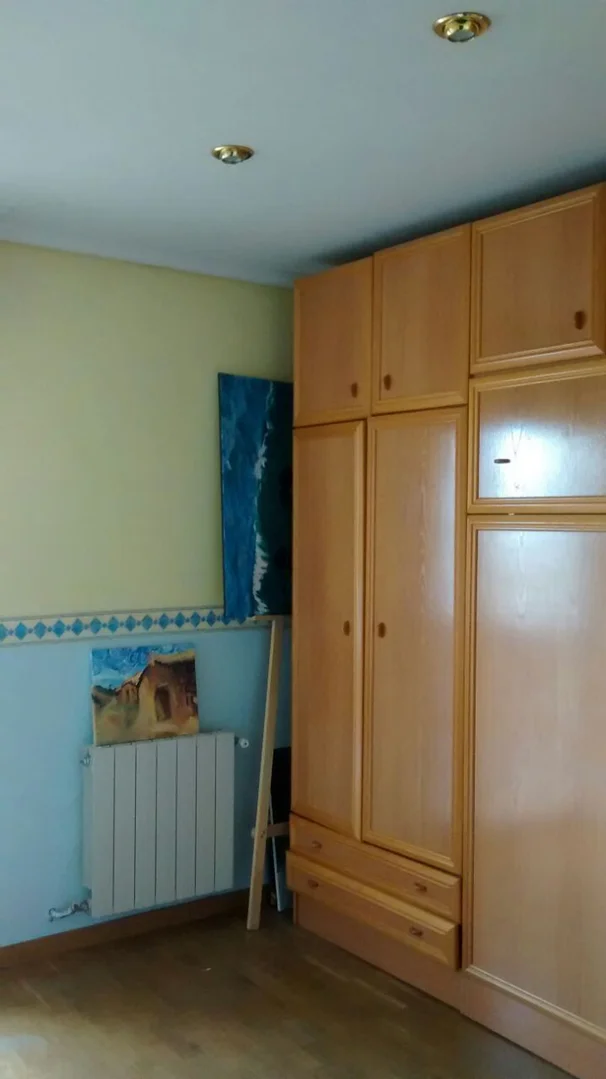 Piso en calle Mingorría, 2 - Foto 19