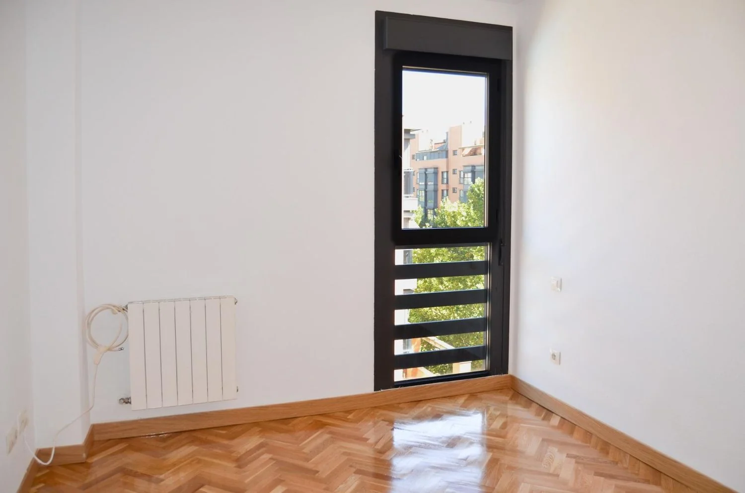 Piso en Calle de Pirra, 16, Rejas - Foto 20
