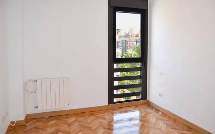 Piso en Calle de Pirra, 16, Rejas - Foto 20
