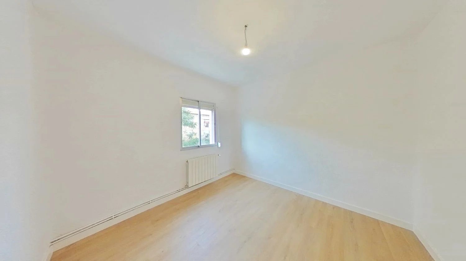 Piso en Barrio San Isidro - Foto 11