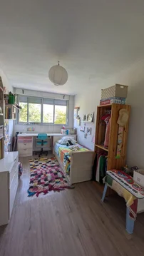 Dúplex en bulevar de José Prat, 16 - Foto 1