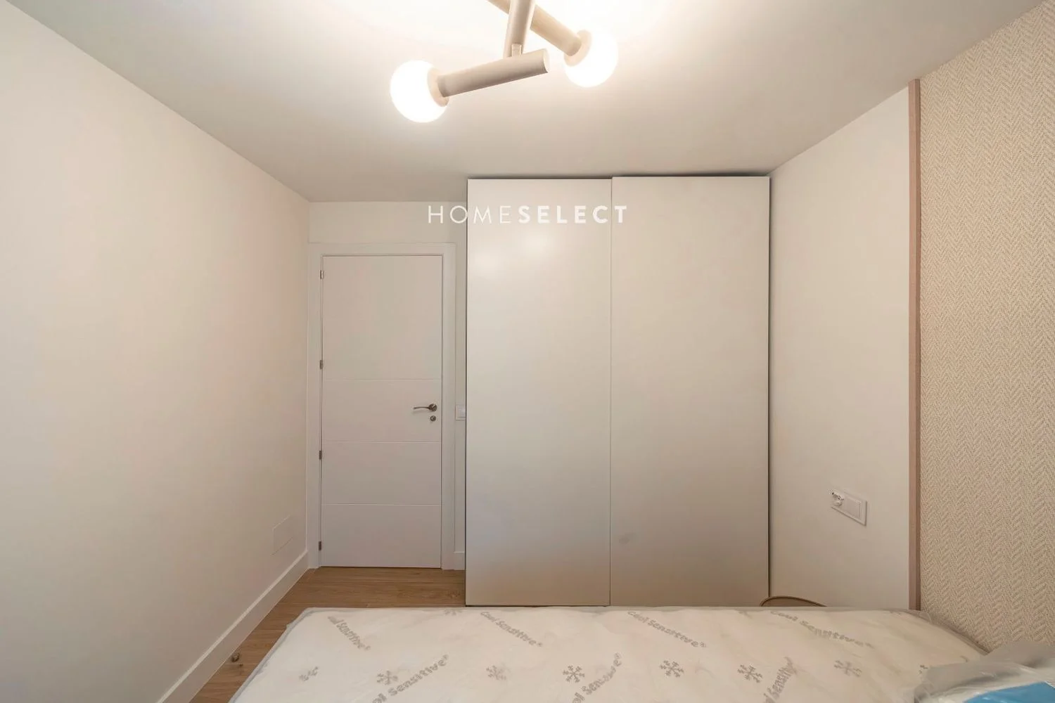 Piso en plaza del Duque de Pastrana - Foto 15