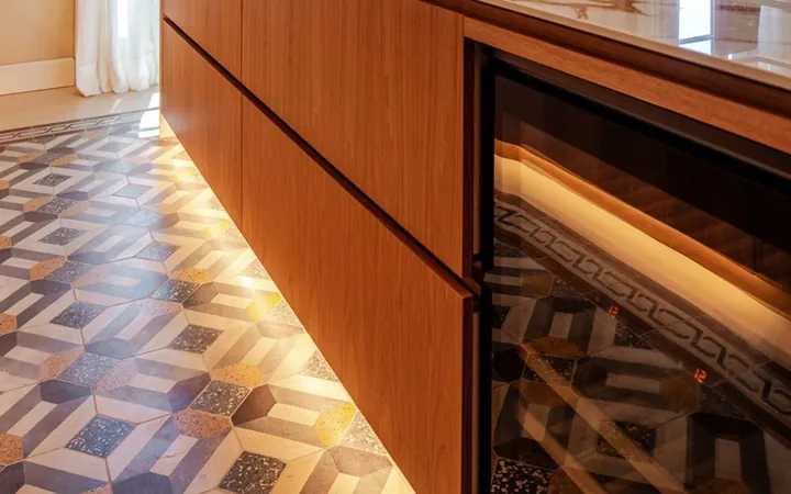 Piso en La Dreta de l'Eixample, La Dreta de l'Eixample - Foto 11