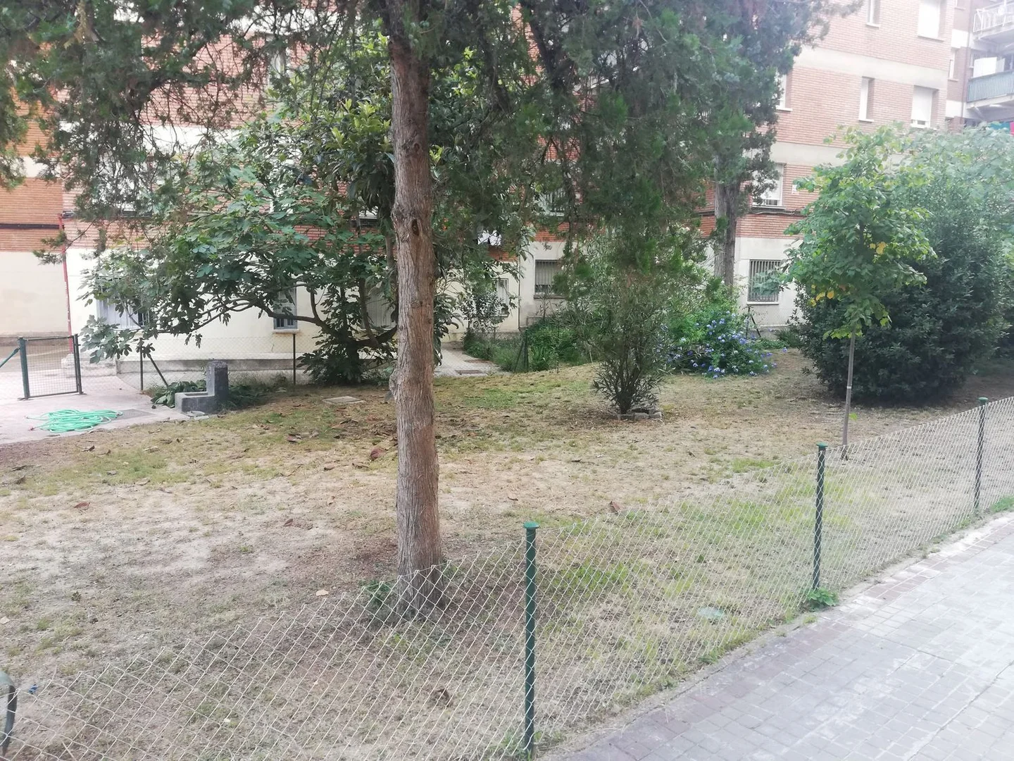 Piso en puerta del Angel s/n sn - Foto 1