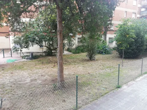 Piso en puerta del Angel s/n sn - Foto 1