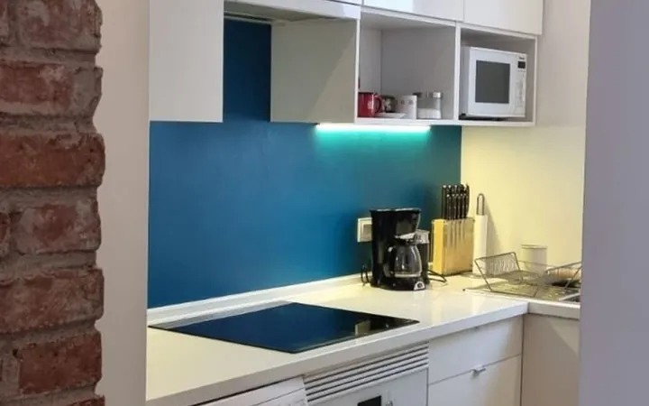 Piso en Calle Divino Vallés, 26, Chopera - Foto 10