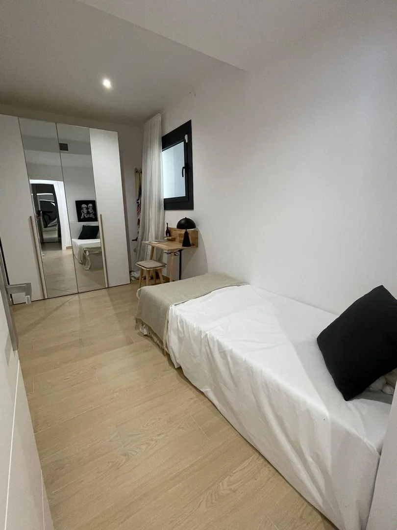 Piso en Calle de Mallorca, 423, La Sagrada Família - Foto 20