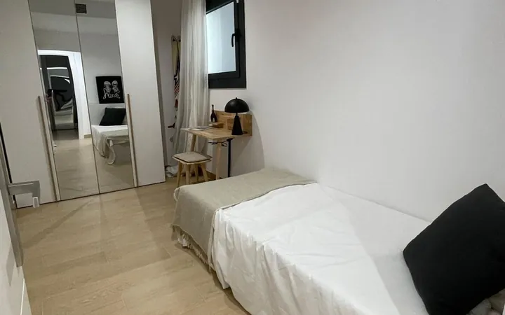 Piso en Calle de Mallorca, 423, La Sagrada Família - Foto 20