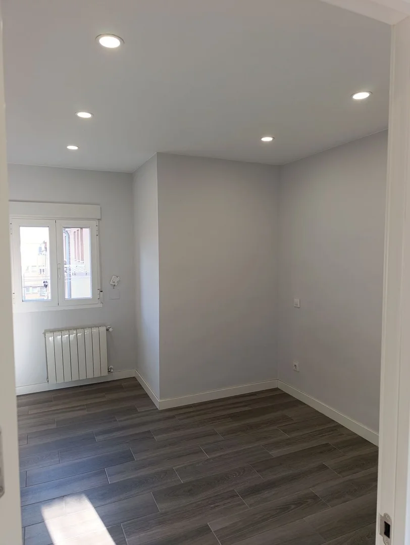 Piso en calle Sania Ramel, 2 - Foto 13