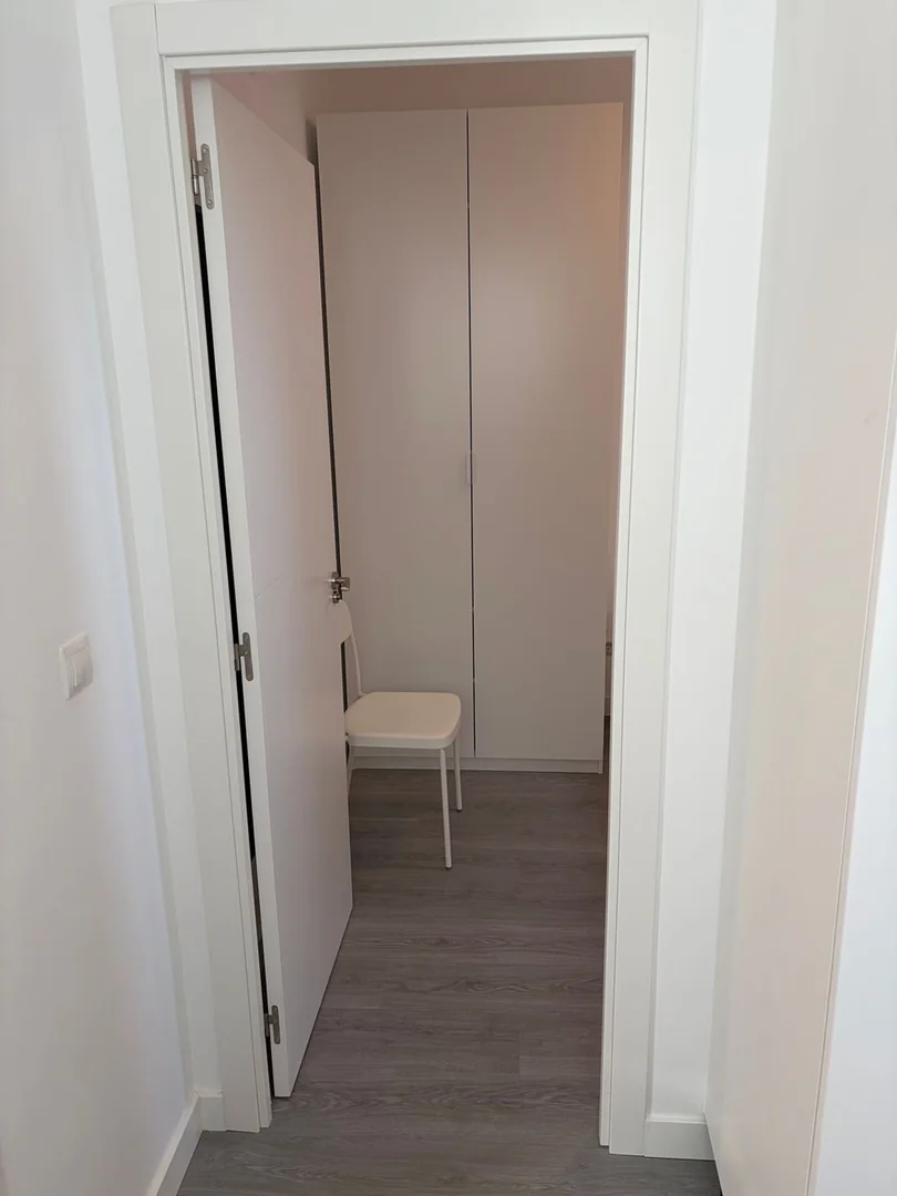 Piso en Calle de Berruguete, 35, Berruguete - Foto 6