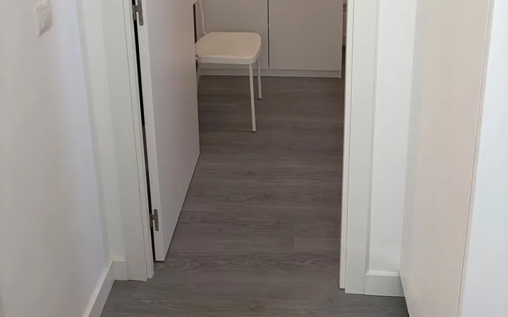 Piso en Calle de Berruguete, 35, Berruguete - Foto 6