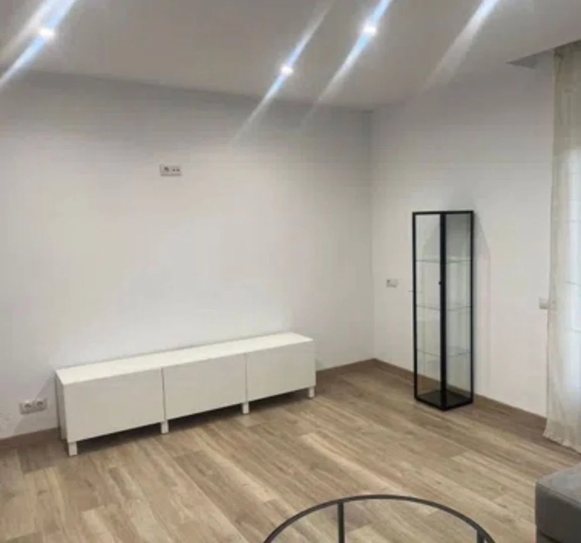 Piso en avenida de Menéndez Pelayo, 25 - Foto 18