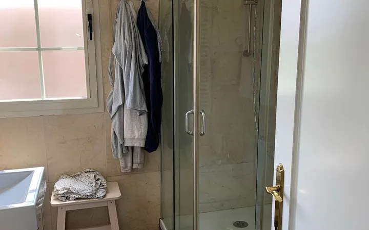 Piso en Camino de la Zarzuela, 14, Valdemarín - Foto 20