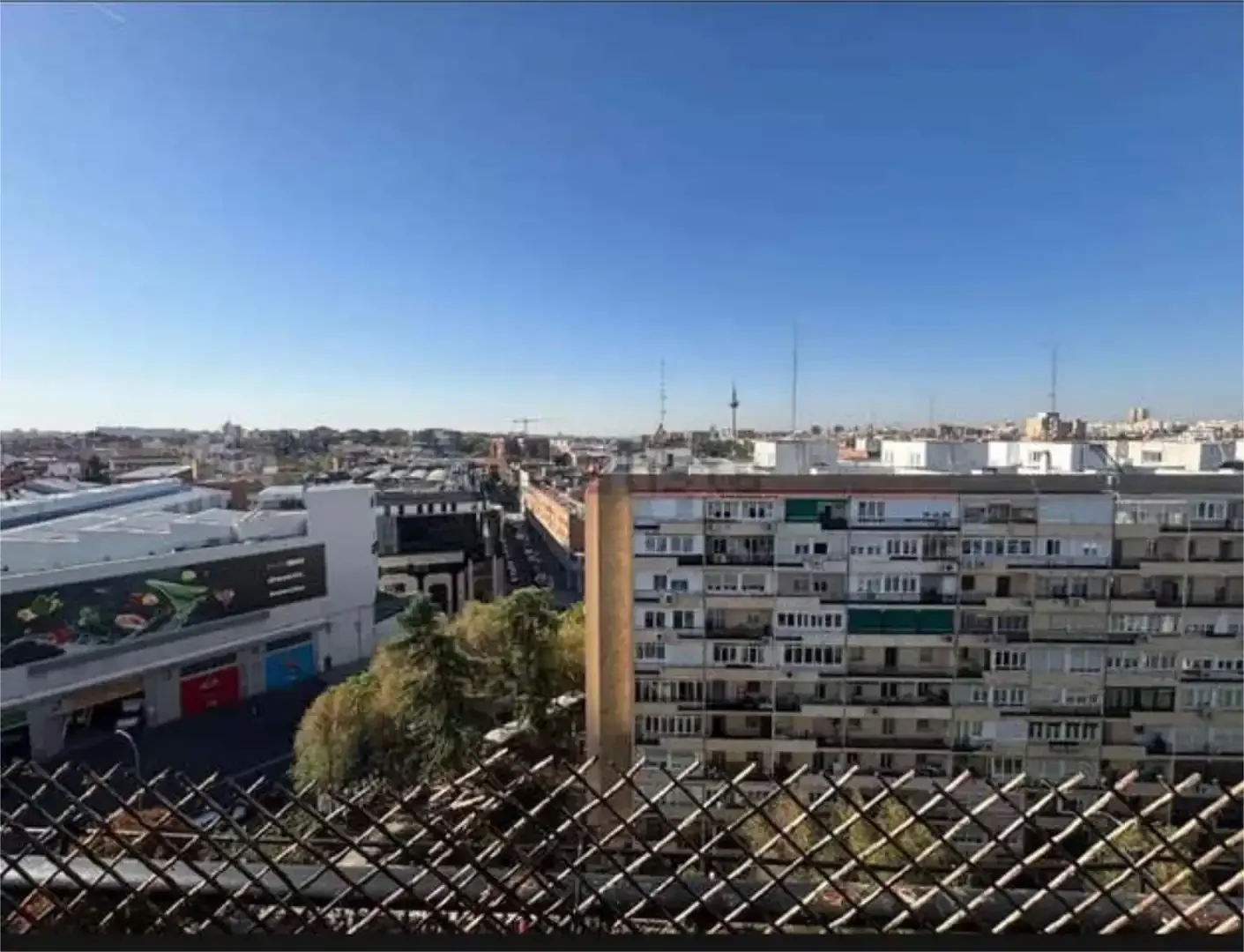 Piso en Ventas - Foto 4