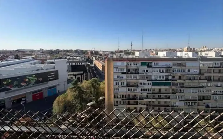Piso en Ventas - Foto 4