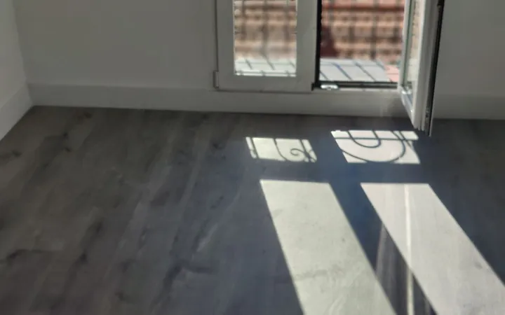 Piso en Calle Mendívil, 11 , 3, Numancia - Foto 13
