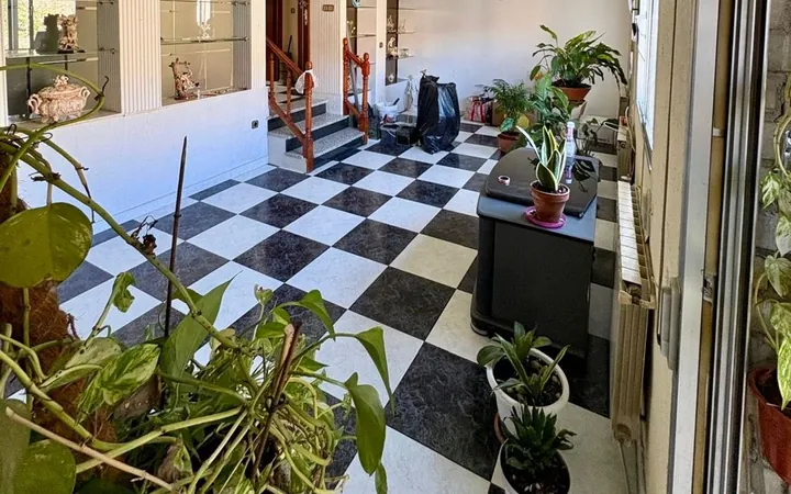 Piso en Calle de Arroyo de Fontarrón, Pavones - Foto 10