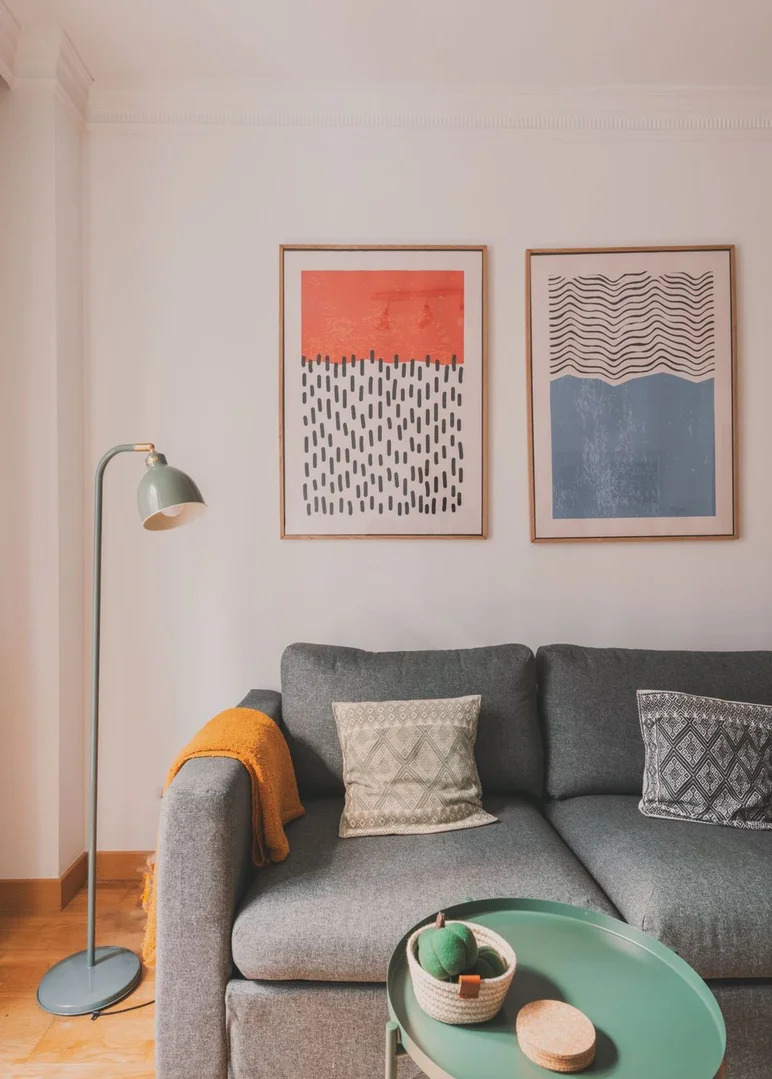 Piso en calle de San Marcos, 42 - Foto 30