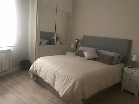 Piso en Barrio Palos de la Frontera - Foto 7