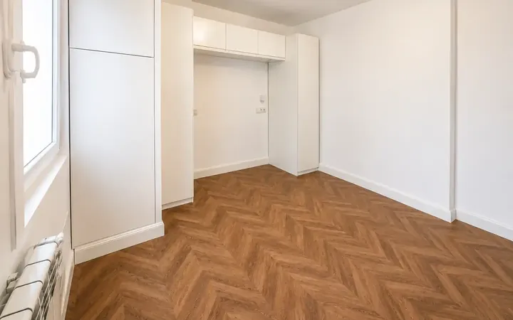 Piso en  Madrid Capital - Foto 1