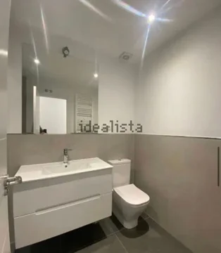 Piso en calle de Canillas, 5 - Foto 3