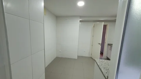 Piso en calle de Alberto Aguilera, 15 Duplicado a - Foto 8