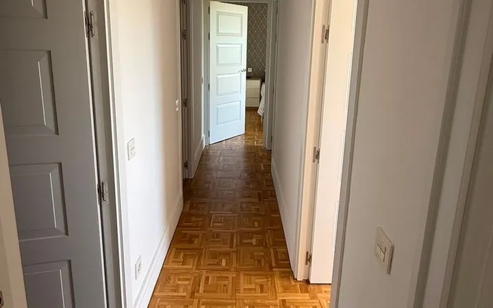 Piso en Calle de Orense, 14, Cuatro Caminos - Foto 18
